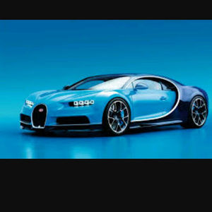 Meet your Posher, Bryan